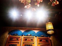 -锦小馆(安贞店)
