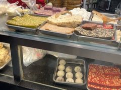 -常州糕团店(北大街新世纪商城店)