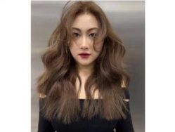 -东方麒麟·潘多拉SALON