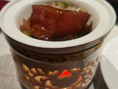 -小广寒电影艺术餐厅(小广寒经三路店)