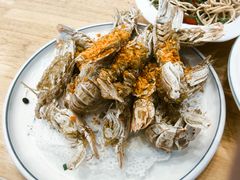 皮皮虾-启东小海鲜(庄先湾路1号店)