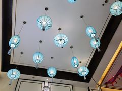 -老碗餐饮(前进路店)