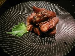 -外高桥喜来登酒店采悦轩