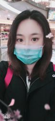 -和良形象