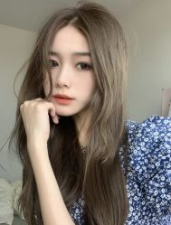 -川和潮人