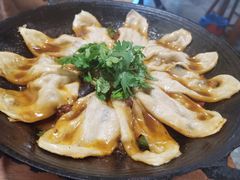 -东来土菜馆(民祥园路店)