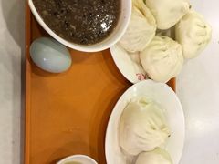 -大邱大包