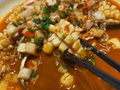 -聚味瞿记·龙虾堂(天元店)