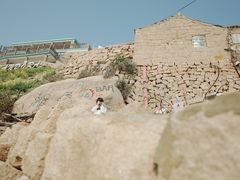 -东极岛景区