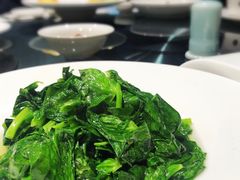 -HOMES上海本帮菜(襄阳公园店)
