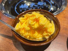-楠火锅(昆山金鹰店)