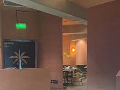 -喃喃椰·糟粕醋·椰子鸡火锅(七堡花园店)