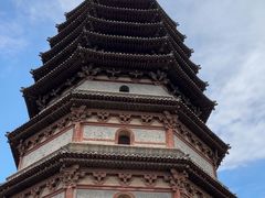 -天宁寺