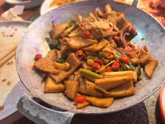 -路边边.炒菜烧烤.音乐餐厅(良乡长虹店)