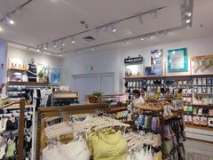 -三福(世欧广场店)