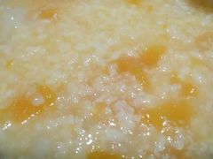 木瓜雪蛤粥-朕之味(龙湖·西城天街店)