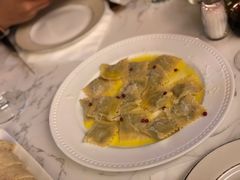 -Fiume福弥意大利餐厅