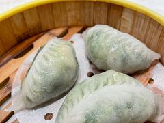 -满乐潮州(深业上城店)