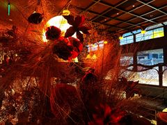 -ZHAO赵·牛扒坊(万象城店)