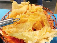-湾区九号鲜切牛肉火锅(明珠南路店)