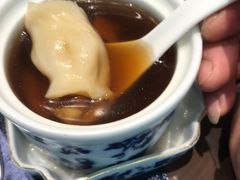 -浣花锦绣(杜甫草堂店)