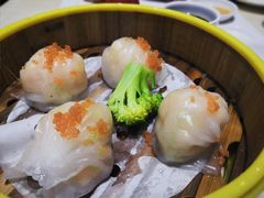 -明泉居茶点荟(车陂店)