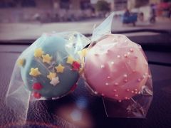 -星巴克臻选(盐城金鹰聚龙湖店)