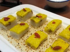 -临潼印象·特色陕菜