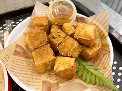 -孖记茶档·热腾茶餐(乐峰店)