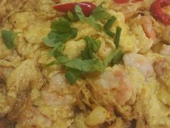 -聪辉同安老美食饭店(大元路店)