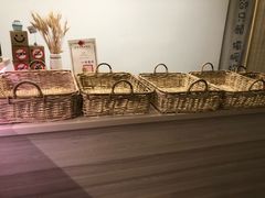 -台灣光芒手作(万安街店)