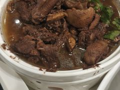 -鹅公村·国家非遗传承(荔湾店)