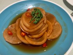 -小时候2013(瀚新店)