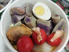 -天型健身工作室(大学城店)
