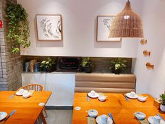 -丹江渔村(望京店)