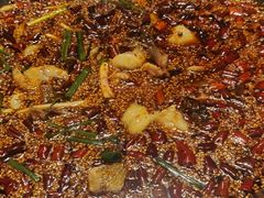 -胖子鱼·天水麻辣鱼火锅(秦州407店)