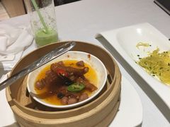 -粤麓轩餐厅(中信泰富广场店)