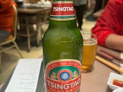 -協成海鮮火鍋(老店)