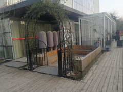 -墨宴(西洋湖店)