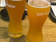 -马海涛牛肉串·午市牛腩饭·烧烤夜宵(领汇广场店)