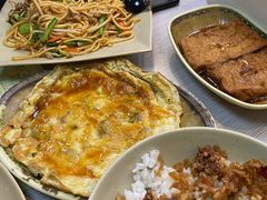 -圆宝台湾小吃(迎津街店)