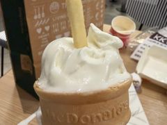 -麦当劳餐厅(荔城南大道店)