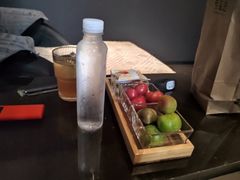 -璞·澐间影院式足道SPA(尚悦湾店)