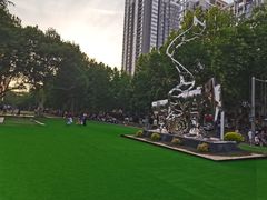 -西安电影制片厂