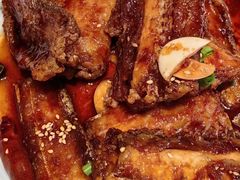 -蔡家酒楼(一德街店)