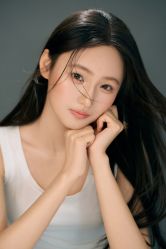 -瞳摄影写真旗舰店
