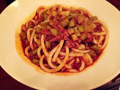 -疆Jiang·新疆秘制料理