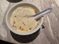 -广州花园酒店荔湾亭·地道点心·粤式饮茶