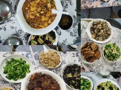 -佳禾月嫂育儿嫂(拱墅店)