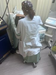 -安徽合肥韩美整形外科医院